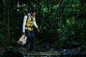 BIB: 
                            <button type="button" onclick="openModal(26233981)" class="btn btn-primary btn-sm float-right btn-popup" data-toggle="modal" data-target=".modal-high-quality">
                        <i class="fas fa-shopping-cart"></i> Add to Cart
                    </button>
                                            <button type="button" onclick="isThisMe(26233981, true)" class="btn btn-success btn-sm float-right btn-popup btn-isme hidden" data-toggle="tooltip" data-placement="bottom" title="นี่คือรูปของคุณใช่ไหม คลิกที่นี่เพื่อเอาเข้าอัลบั้ม">
                        <i class="fas fa-plus"></i> Add to album
                    </button>
                    <button type="button" onclick="isThisMe(26233981, false)" class="btn btn-warning btn-sm float-right btn-popup btn-isnotme hidden">
                        <i class="fas fa-ban"></i> Remove from album
                    </button>